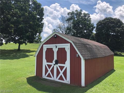 39998 Smith County Rd, Flushing, OH 43977 photo 24