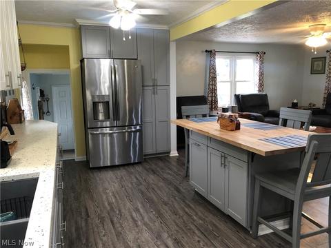 39998 Smith County Rd, Flushing, OH 43977 photo 10