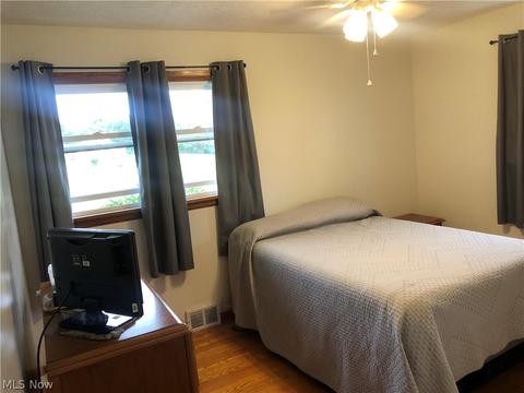 39998 Smith County Rd, Flushing, OH 43977 photo 20