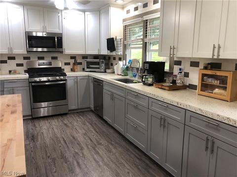 39998 Smith County Rd, Flushing, OH 43977 photo 11