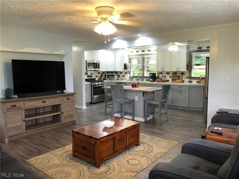 39998 Smith County Rd, Flushing, OH 43977 photo 8