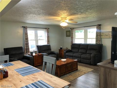 39998 Smith County Rd, Flushing, OH 43977 photo 7
