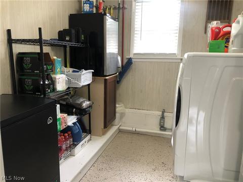 39998 Smith County Rd, Flushing, OH 43977 photo 22
