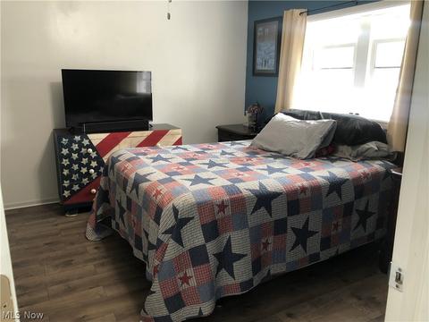 39998 Smith County Rd, Flushing, OH 43977 photo 14