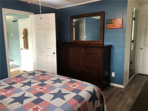 39998 Smith County Rd, Flushing, OH 43977 photo 15