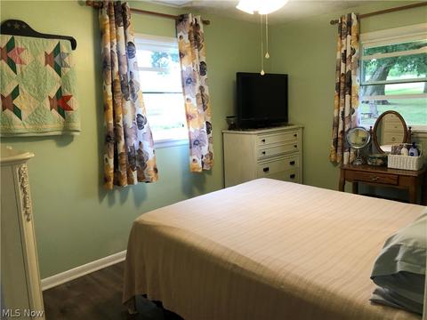 39998 Smith County Rd, Flushing, OH 43977 photo 18