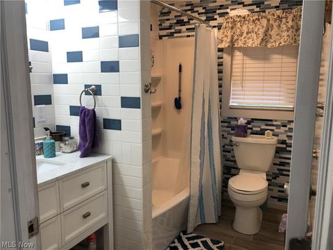 39998 Smith County Rd, Flushing, OH 43977 photo 13