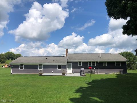 39998 Smith County Rd, Flushing, OH 43977 photo 4