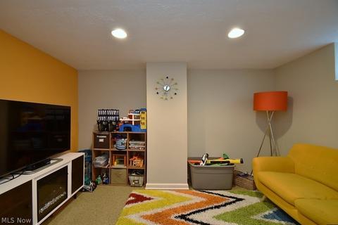85 E 200th St, Euclid, OH 44119 photo 23
