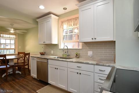 85 E 200th St, Euclid, OH 44119 photo 2