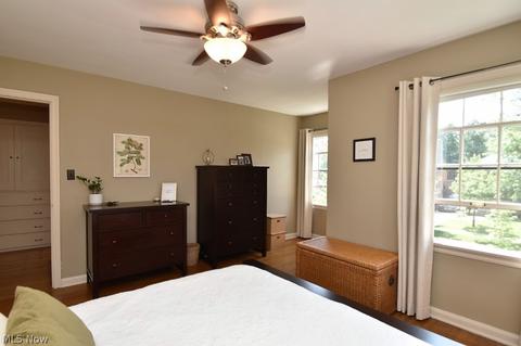 85 E 200th St, Euclid, OH 44119 photo 12