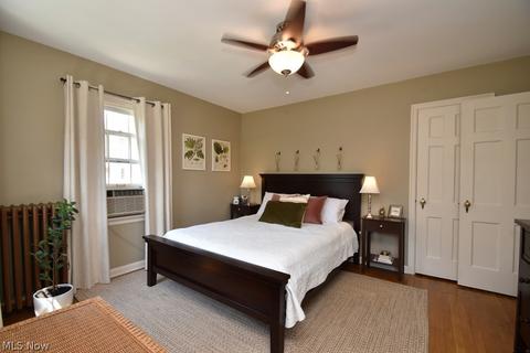 85 E 200th St, Euclid, OH 44119 photo 11