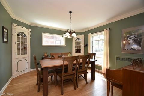 85 E 200th St, Euclid, OH 44119 photo 7