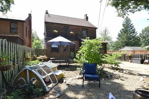 85 E 200th St, Euclid, OH 44119 photo 27