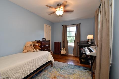 85 E 200th St, Euclid, OH 44119 photo 16