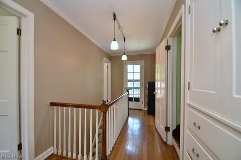 85 E 200th St, Euclid, OH 44119 photo 18