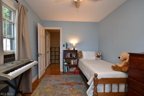 85 E 200th St, Euclid, OH 44119 photo 17