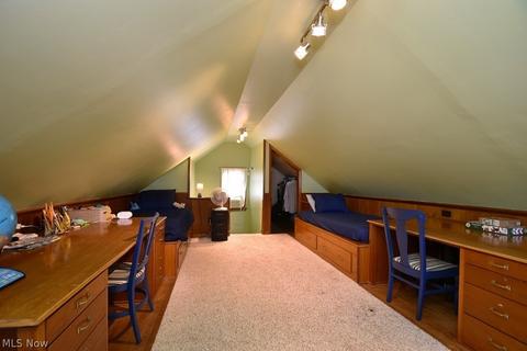 85 E 200th St, Euclid, OH 44119 photo 20