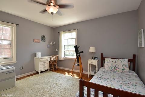 85 E 200th St, Euclid, OH 44119 photo 14