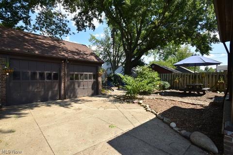 85 E 200th St, Euclid, OH 44119 photo 28