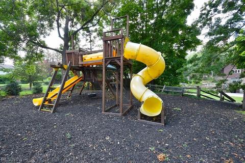 85 E 200th St, Euclid, OH 44119 photo 33