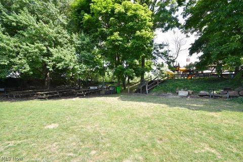 85 E 200th St, Euclid, OH 44119 photo 34