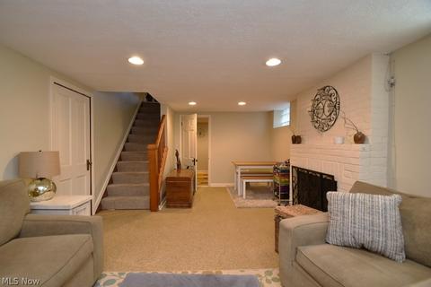 85 E 200th St, Euclid, OH 44119 photo 22