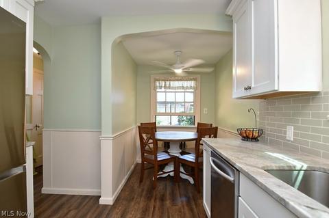 85 E 200th St, Euclid, OH 44119 photo 9
