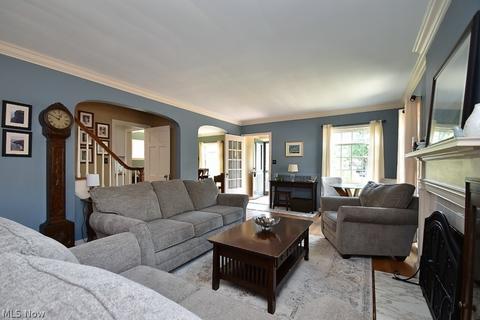 85 E 200th St, Euclid, OH 44119 photo 5