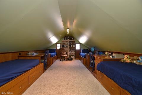 85 E 200th St, Euclid, OH 44119 photo 19