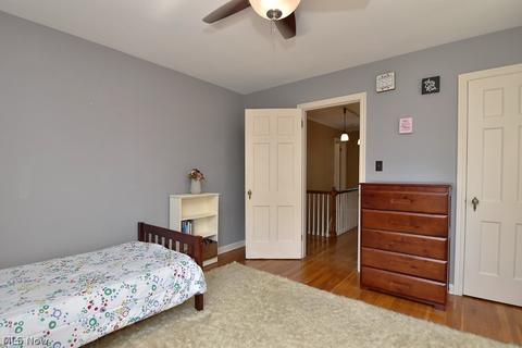 85 E 200th St, Euclid, OH 44119 photo 15