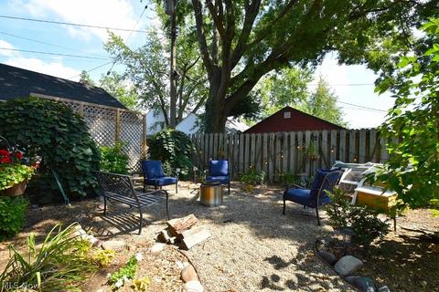 85 E 200th St, Euclid, OH 44119 photo 26