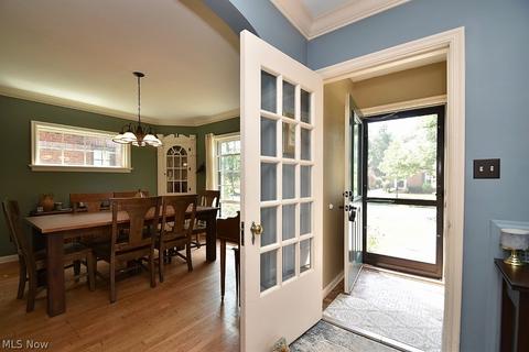 85 E 200th St, Euclid, OH 44119 photo 24