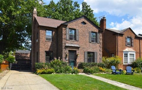 85 E 200th St, Euclid, OH 44119 photo 1