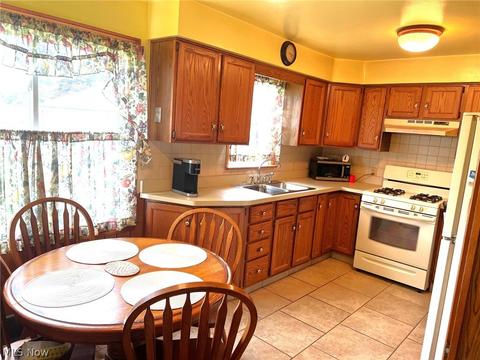 181 Helena Dr, Struthers, OH 44471 photo 5
