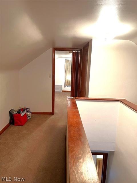 181 Helena Dr, Struthers, OH 44471 photo 11