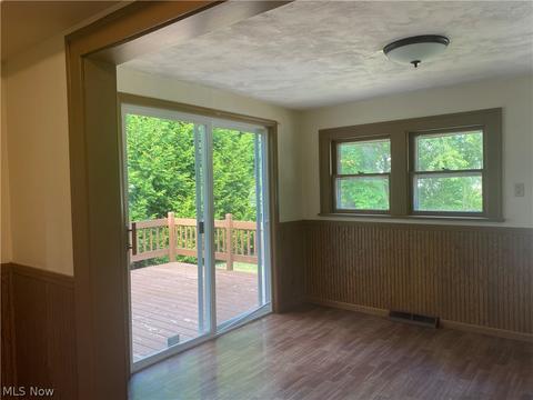 508 Lyndon Ave, Ashtabula, OH 44004 photo 14
