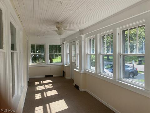 508 Lyndon Ave, Ashtabula, OH 44004 photo 5