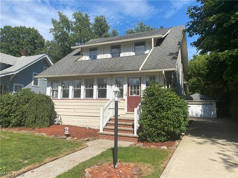 508 Lyndon Ave, Ashtabula, OH 44004 photo 1