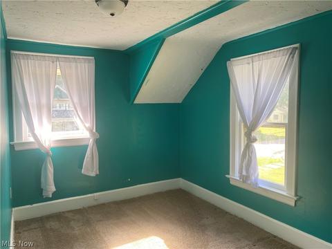 508 Lyndon Ave, Ashtabula, OH 44004 photo 20