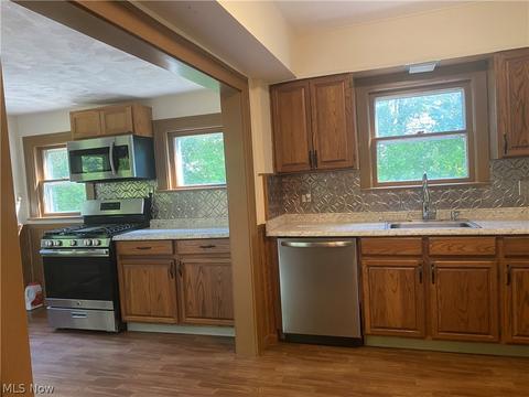 508 Lyndon Ave, Ashtabula, OH 44004 photo 11