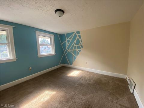 508 Lyndon Ave, Ashtabula, OH 44004 photo 18