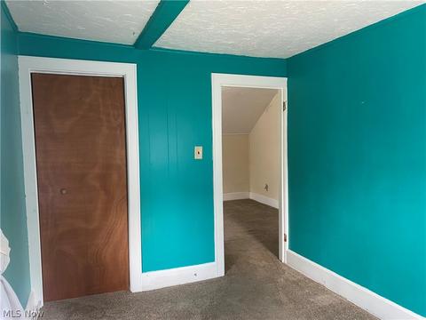508 Lyndon Ave, Ashtabula, OH 44004 photo 19