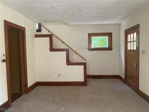 508 Lyndon Ave, Ashtabula, OH 44004 photo 6