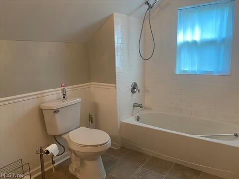 508 Lyndon Ave, Ashtabula, OH 44004 photo 22