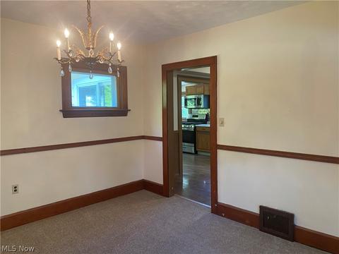 508 Lyndon Ave, Ashtabula, OH 44004 photo 10