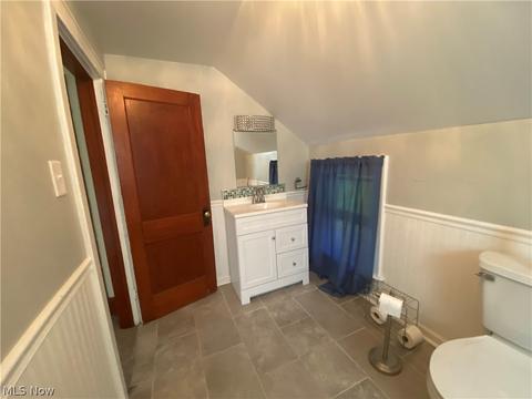 508 Lyndon Ave, Ashtabula, OH 44004 photo 21
