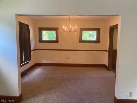 508 Lyndon Ave, Ashtabula, OH 44004 photo 9
