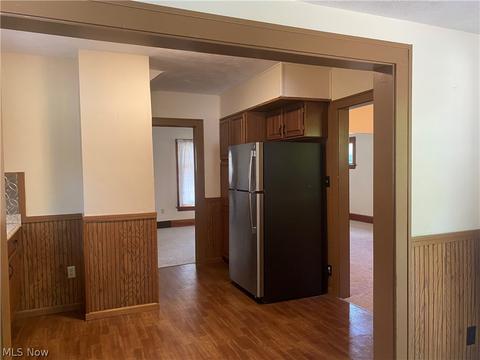 508 Lyndon Ave, Ashtabula, OH 44004 photo 13