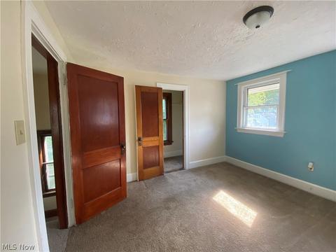 508 Lyndon Ave, Ashtabula, OH 44004 photo 17